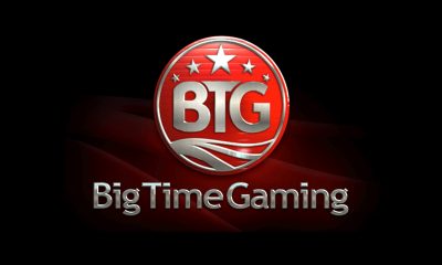 big-time-gaming’s-who-wants-to-be-a-millionaire-megapays-hits-relax-gaming-august-26th