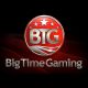 big-time-gaming’s-who-wants-to-be-a-millionaire-megapays-hits-relax-gaming-august-26th