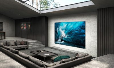 gaming-time-spent-on-uk-samsung-tvs-is-still-15%-higher-than-pre-pandemic-levels,-new-report-suggests