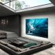 gaming-time-spent-on-uk-samsung-tvs-is-still-15%-higher-than-pre-pandemic-levels,-new-report-suggests