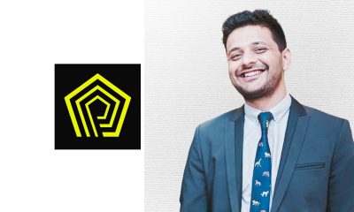 akshay-paul,-former-jio-and-goqii-marketeer-joins-newgen-gaming-founding-team-as-cmo