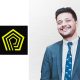akshay-paul,-former-jio-and-goqii-marketeer-joins-newgen-gaming-founding-team-as-cmo