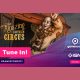 klabater-x-ign-–-roll-up!-roll-up!-come-and-see-the-amazing-american-circus-at-gamescom-2021!