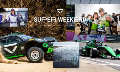 double-trouble:-veloce-racing’s-biggest-ever-weekend-to-feature-non-stop-extreme-e-and-w-series-action