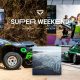 double-trouble:-veloce-racing’s-biggest-ever-weekend-to-feature-non-stop-extreme-e-and-w-series-action