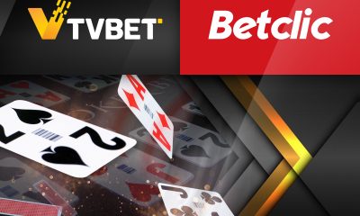 tvbet-strengthens-its-positions-in-poland-through-a-deal-with-betclic
