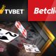 tvbet-strengthens-its-positions-in-poland-through-a-deal-with-betclic