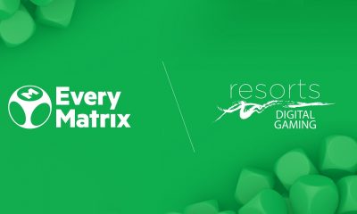 everymatrix-pens-agreement-with-resorts-digital-gaming-to-distribute-casino-content-in-the-us.