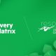 everymatrix-pens-agreement-with-resorts-digital-gaming-to-distribute-casino-content-in-the-us.