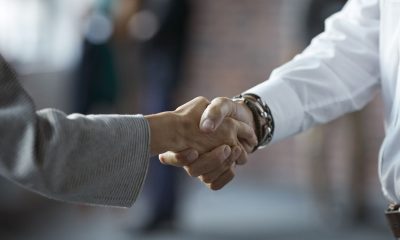 gosugamers-acquired-by-esports-entrepreneur-and-partners-with-grid