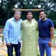 sporjo-secures-$2-mn-in-pre-series-a-funding