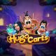 play’n-go-release-hugo-carts,-the-next-adventure-of-the-beloved-troll,-hugo