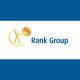 rank-group-says-uk-tax-authority-has-decided-not-to-appeal-vat-ruling