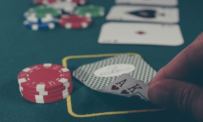 connective-games:-15-years-at-the-cutting-edge-of-online-poker