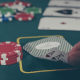 connective-games:-15-years-at-the-cutting-edge-of-online-poker