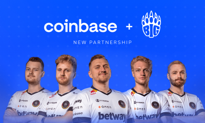 big-enters-partnership-with-coinbase