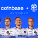 big-enters-partnership-with-coinbase