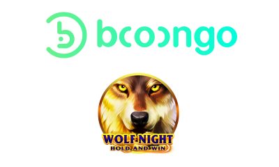 booongo-braves-the-full-moon-in-search-of-huge-wins-in-wolf-night