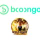 booongo-braves-the-full-moon-in-search-of-huge-wins-in-wolf-night