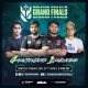 grand-finale-of-nodwin-gaming’s-valorant-conquerors-championship’-21-to-stream-live-from-aug-27-29