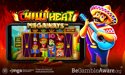 pragmatic-play-embraces-the-celebrations-with-chili-heat-megaways