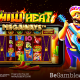 pragmatic-play-embraces-the-celebrations-with-chili-heat-megaways
