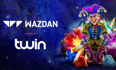 wazdan-inks-full-content-deal-with-twin-casino