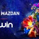 wazdan-inks-full-content-deal-with-twin-casino