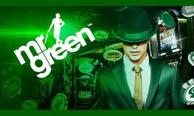 swedish-gaming-inspectorate-imposes-sek31.5m-fine-on-mr-green-ltd