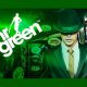 swedish-gaming-inspectorate-imposes-sek31.5m-fine-on-mr-green-ltd