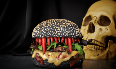 introducing-the-king’s-bounty-ii-dragon-burger,-the-million-scoville-burger-that’s-guaranteed-to-bite-back