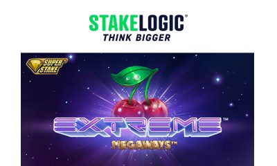 stakelogic-debuts-extreme-megaways