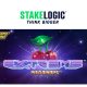 stakelogic-debuts-extreme-megaways