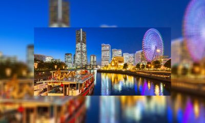 analysts-say-plans-to-develop-an-ir-in-yokohama-likely-shelved-very-soon