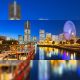analysts-say-plans-to-develop-an-ir-in-yokohama-likely-shelved-very-soon