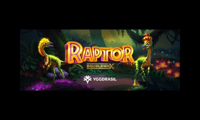 yggdrasil-climbs-to-the-top-of-the-food-chain-with-raptor-doublemax