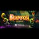 yggdrasil-climbs-to-the-top-of-the-food-chain-with-raptor-doublemax