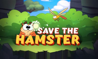evoplay-turns-up-the-heat-with-new-crash-inspired-title,-save-the-hamster