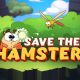 evoplay-turns-up-the-heat-with-new-crash-inspired-title,-save-the-hamster