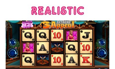realistic-games-flaunts-its-6-appeal-extreme