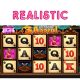 realistic-games-flaunts-its-6-appeal-extreme