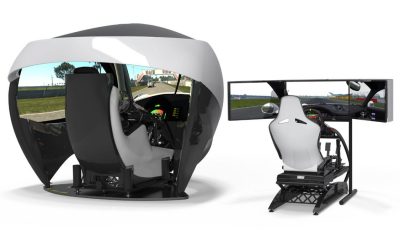 veloce-esports-and-motion-simulation-launch-the-2022-tl-series-and-all-new-lc-series-racing-car-simulators