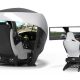 veloce-esports-and-motion-simulation-launch-the-2022-tl-series-and-all-new-lc-series-racing-car-simulators