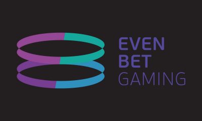 evenbet-gaming-enhances-its-position-in-asian-market-with-sbobet-integration