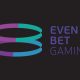evenbet-gaming-enhances-its-position-in-asian-market-with-sbobet-integration