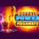 playson-stampedes-into-action-with-buffalo-power-megaways