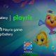 dive-deep-into-fishdom-as-appgallery-celebrates-its-fourth-playrix-launch