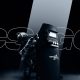 iem-cologne-2021:-how-major-events-increase-the-popularity-of-esports-betting