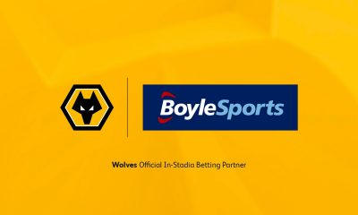 wolves-extend-partnership-with-boylesports