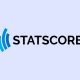 statscore-named-official-data-provider-for-belgian-betcenter-futsal-league